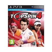 joc top spin 4 move ps3 imagen 2_0_
0