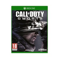 joc call of duty ghosts xbox one imagen 21_0_
0
