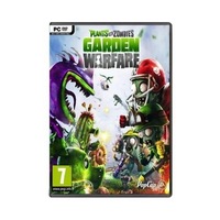 joc plants vs zombies garden warfare code in a box pc imagen 13_0_
0