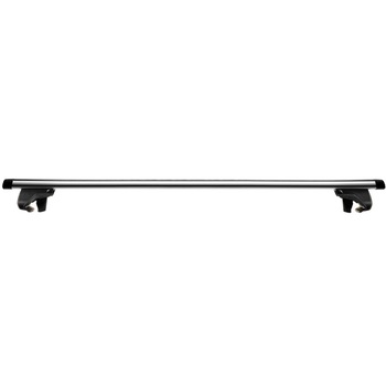 Kit bare transversale THULE Smart Rack AeroBar 1270, 1270 mm cu prindere pe bare longitudinale Kit bare transversale THULE Smart Rack AeroBar 1270, 1270 mm cu prindere pe bare longitudinale