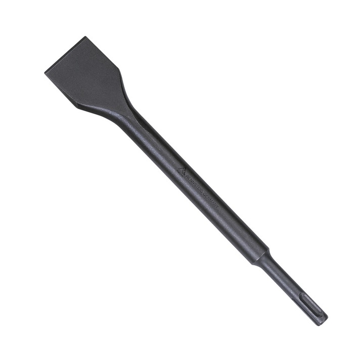 Dalta 250X40 mm Sds Puls Rennsteig