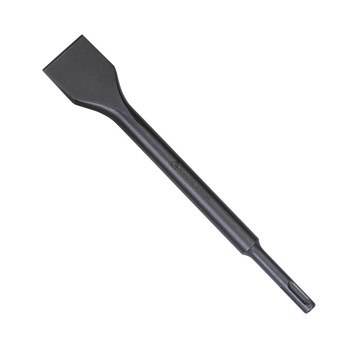 Dalta 250X40 mm Sds Puls Rennsteig Dalta 250X40 mm Sds Puls Rennsteig