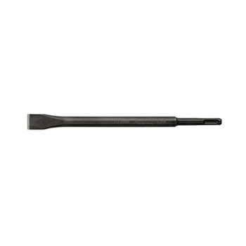Dalta 250X20 mm, Sds Plus, Rennsteig Dalta 250X20 mm, Sds Plus, Rennsteig