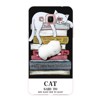 Husa telefon Samsung S8 Plus ofera protectie Silicon Ultrasubtire Anti Stres - Cat A Husa telefon Samsung S8 Plus ofera protectie Silicon Ultrasubtire Anti Stres - Cat A