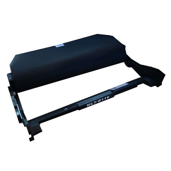 Unitate Cilindru Samsung R116 MLT-R116 Sky Print