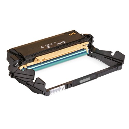 Unitate imagine compatibila Xerox Phaser 3335, 3330, (101R00555) Phaser 3330 ,WC 3345,Rainbow, 30.000 pagini