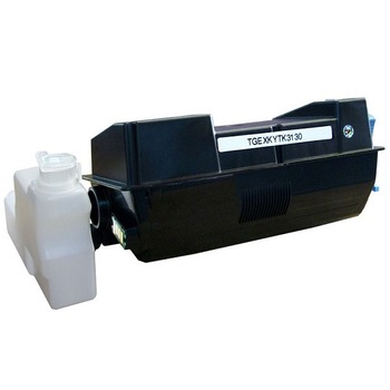 Cartus Kyocera TK3130 Capacitate 25000 de Pagini Cartus Kyocera TK3130 Capacitate 25000 de Pagini