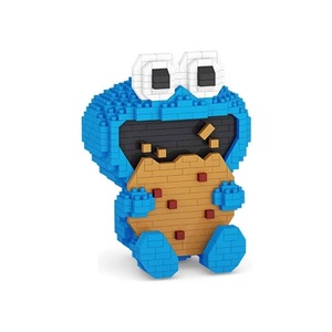 Seturi de constructie