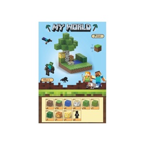 Конструктори