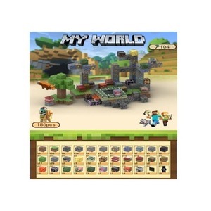 Seturi de constructie