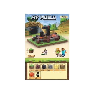 Конструктори