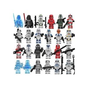 Seturi de constructie