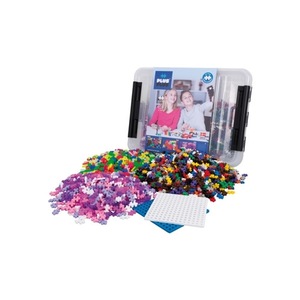 Seturi de constructie