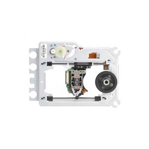 Audio Hi-Fi tartozékok