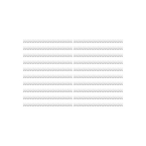 Accesorii tablouri electrice