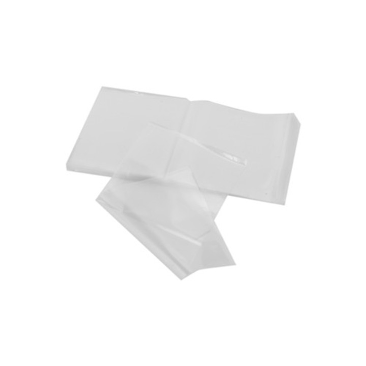 100 darabos eldobható tetováló spray palack zsákok