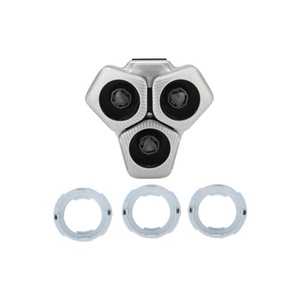 Accesorii aparate de ras electrice