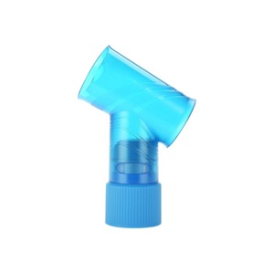 Hajformázó kiegészítők