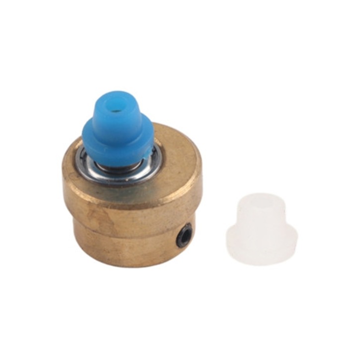 Ексцентричен механизъм от сплав за оборудване за татуировки