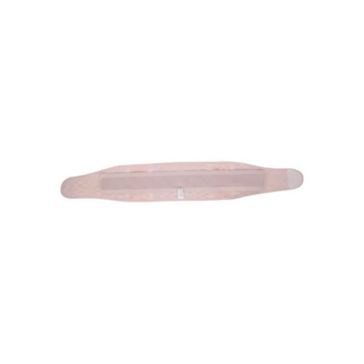 Centura de slabit, ajustabila, respirabila, postpartum