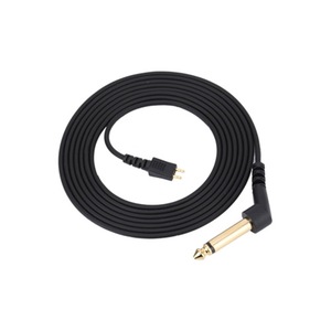 Audio Hi-Fi tartozékok