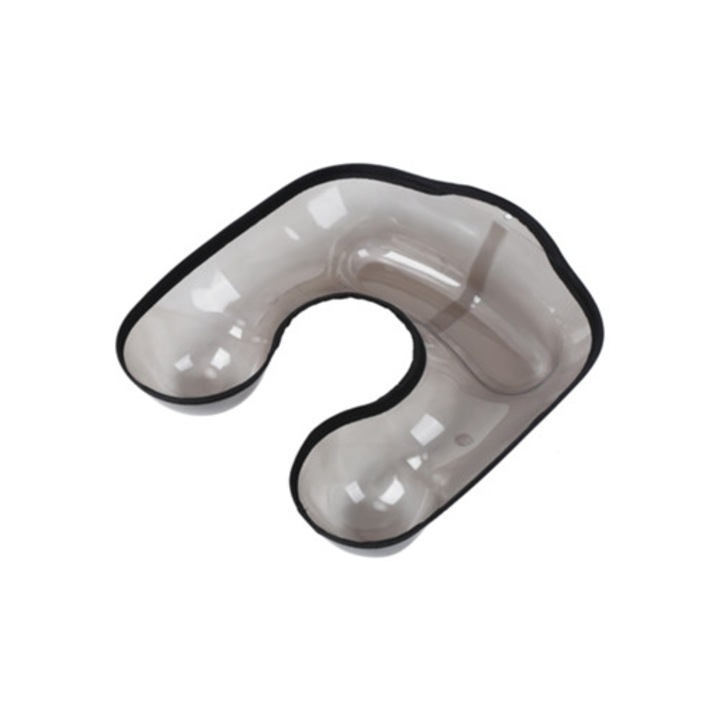 Bol profesional pentru vopsit parul