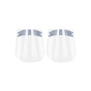 Casca protectia muncii