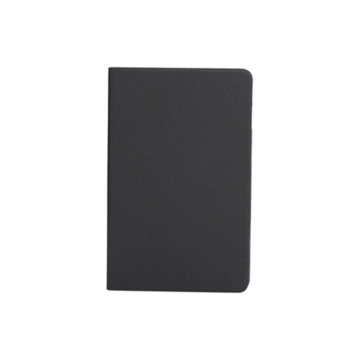 Husa tableta anti-soc pentru Alldocube Iplay40, piele PU