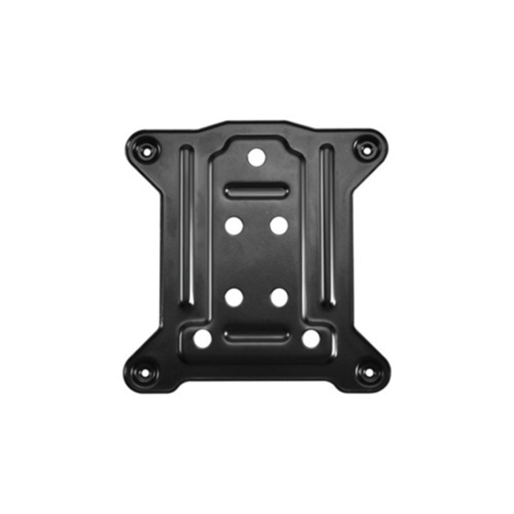 Fém tartó CPU hűtőhöz 1155/1156/1150