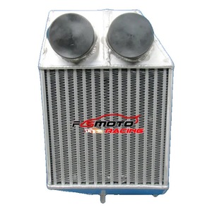 Autós dekorációk és tuning alkatrészek