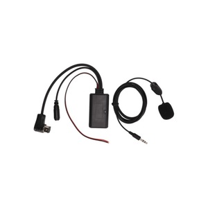 Audio Hi-Fi tartozékok