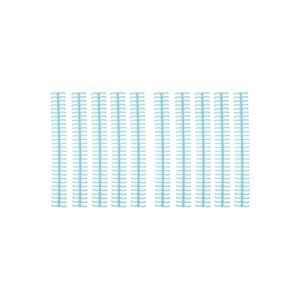 Aparate de indosariat si accesorii