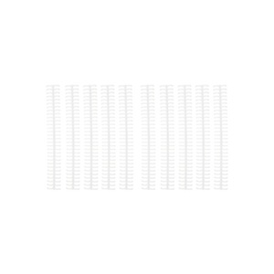 Aparate de indosariat si accesorii