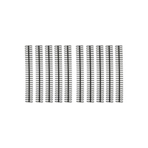 Aparate de indosariat si accesorii