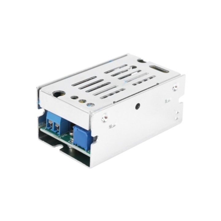 Modul de alimentare, 48V la 15A, sursa de alimentare robotica
