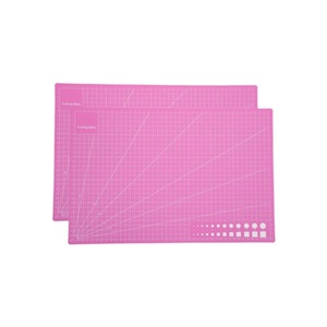 Ghilotine si trimmere