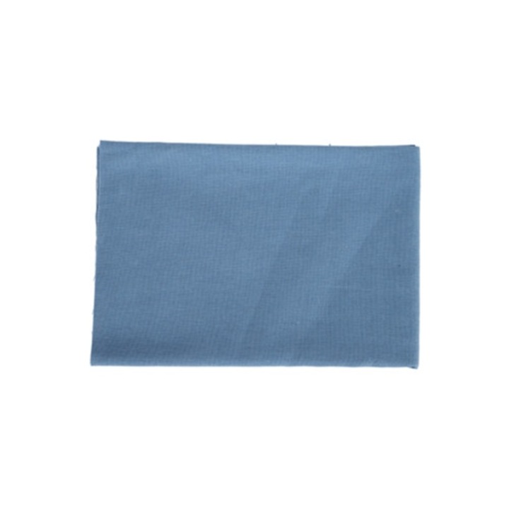 Tesatura din bumbac si in pentru broderie manuala, accesorii de imbracaminte, articole decorative