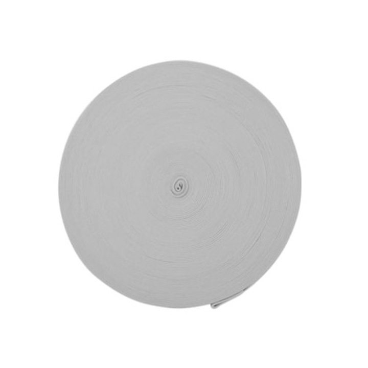 Védőruházati mandzsettakollekció, megerősített kötött gumi, kézzel készített kiegészítő