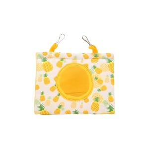 Kutyaházak, ketrecek és kalitkák