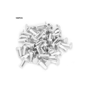 Suruburi, dibluri si accesorii uz general