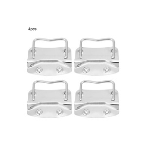 Feronerie si accesorii mobila