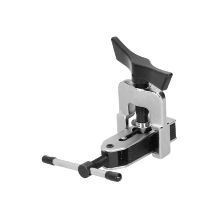 Unealta de expansiune CT525 516mm pentru tevi din cupru, aluminiu si otel inoxidabil, cromata