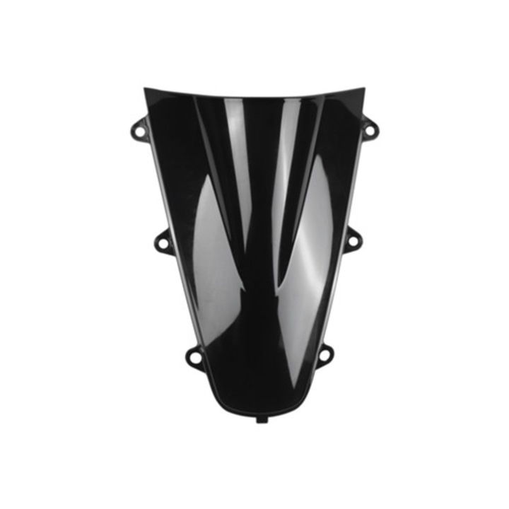 Parbriz motocicleta, PC, pentru Honda CBR1000RR CBR1000 2017-2018