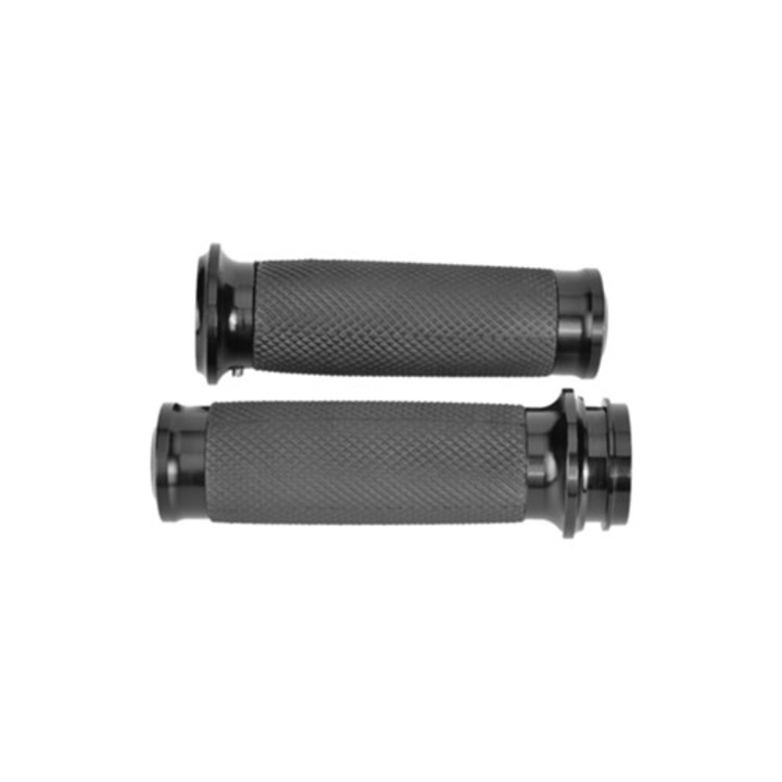 Set 2 mansoane ghidon, anti-alunecare