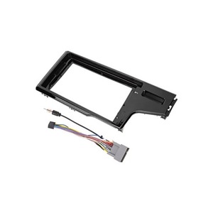 Accesorii electronice auto