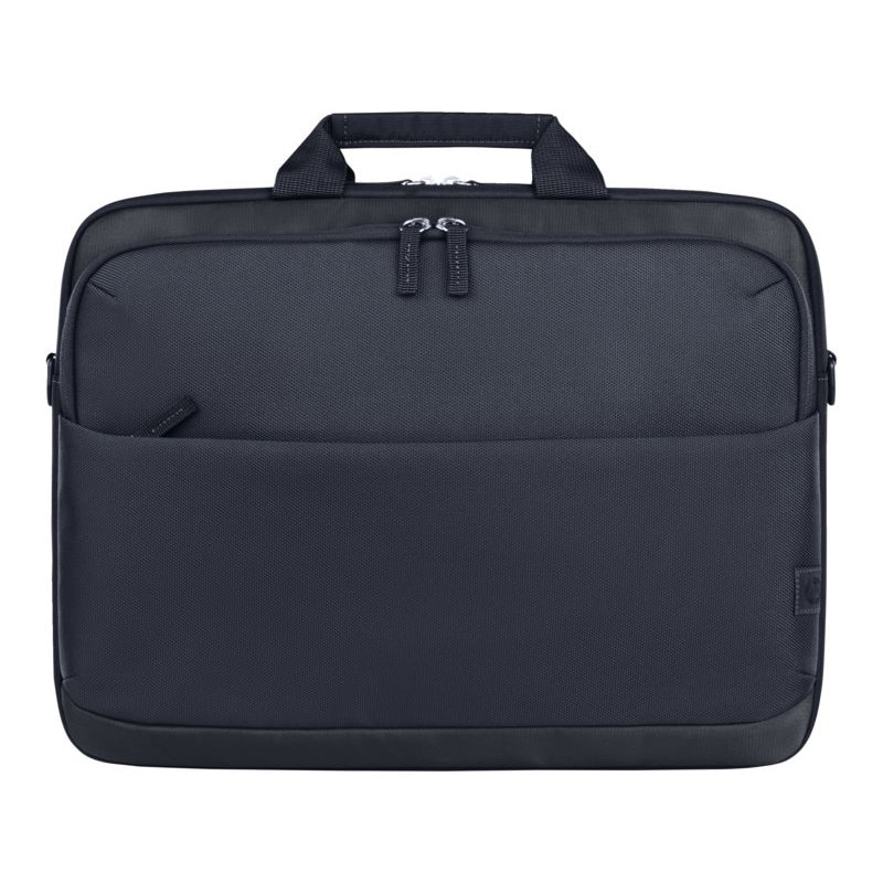 Geanta laptop, HP Odyssey gri, 16", 405x60x305mm