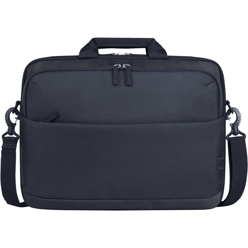 Geanta laptop, HP Odyssey gri, 16", 405x60x305mm