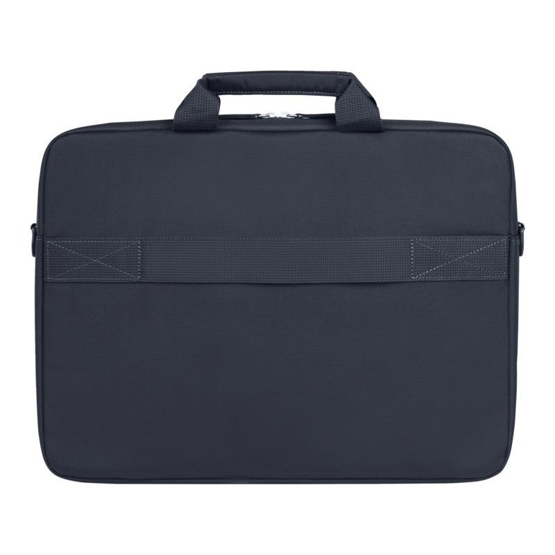Geanta laptop, HP Odyssey gri, 16", 405x60x305mm