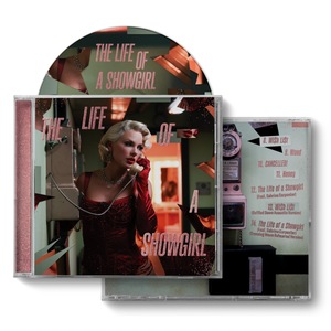 Vinyl-uri si cd-uri muzica