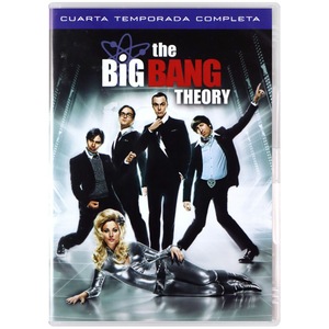 Blu-ray és DVD filmek